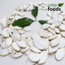 Chinese White Pumpkin Seeds, Wholesale Chia Seed